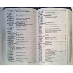 Record Collector : Rare Record Price Guide -94 - Used book