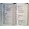 Record Collector : Rare Record Price Guide -94 - Used book