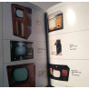Classic TVs Pre-War thru 1950s : With price guide: Scott Wood - Något använd bok