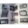Antique Radios : Restoration and Price Guide - Used book