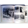 Picture Book of Niagara Falls : Pierre Berton’s - Något använd bok