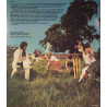 Rolling Stones : The First Twenty Years - Något använd bok