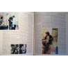 Rolling Stones : The First Twenty Years - Något använd bok