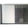 Suomen Kansallisfilmografia : Vuosien 1957-1961 suomalaiset elokuvat - Used book