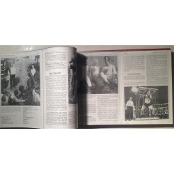Suomen Kansallisfilmografia : Vuosien 1957-1961 suomalaiset elokuvat - Used book