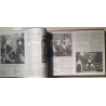 Suomen Kansallisfilmografia : Vuosien 1957-1961 suomalaiset elokuvat - Used book
