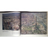 Au-Dessus De Paris : Robert Cameron et Pierre Salinger - Used book