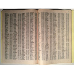 Turun Verokalenteri : 1987 - Used book