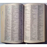 Artist issue 16th edition : Over 55,000 Listings by Performer - Något använd bok