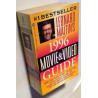 Leonard Naltin’s 1996 : Movie & Video Guide - Used book