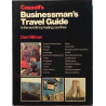 Businessman’s Travel Guide : to the world’s top trading countries Dan Hillman - Något använd bok