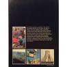 Businessman’s Travel Guide : to the world’s top trading countries Dan Hillman - Något använd bok