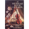 Musical book of days : Perpetual diary by Norman Lebrecht - Något använd bok