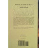 Musical book of days : Perpetual diary by Norman Lebrecht - Något använd bok