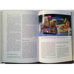 Leipuripojan perintö  Huhtamäki 1920-1995 : Jyrki Vesikansa - Used book