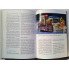 Leipuripojan perintö  Huhtamäki 1920-1995 : Jyrki Vesikansa - Used book