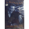 FEINSTEIN MICHAEL - NICE WORK IF YOU (HC) koko 23 x 15 cm 404 sivua