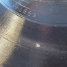 Mieskuoro Finlandia : Oi Kallis Suomenmaa / Paimenen ilo / Sirkka - shellac 78 rpm record