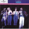 ABBA :  CLASSIC  19??-?? 70L UNIVERSAL tuotelaji: CD