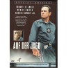 DVD - Elokuva : Auf der jagd - DVD