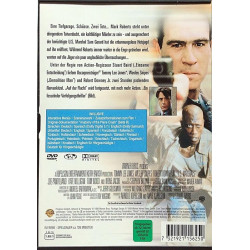 DVD - Elokuva : Auf der jagd - DVD