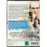 DVD - Elokuva : Auf der jagd - DVD