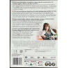 DVD - Elokuva : Admission - DVD