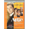DVD - Elokuva : Alfie - DVD