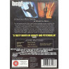 DVD - Elokuva : beg! - DVD