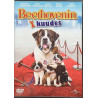 DVD - Elokuva : Beethovenin kuudes - DVD