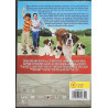 DVD - Elokuva : Beethovenin kuudes - DVD