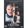 DVD - Elokuva : Der 1. Ritter - DVD