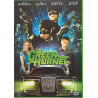 DVD - Elokuva : Green Hornet - DVD