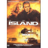 DVD - Elokuva : Island - DVD
