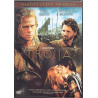 DVD - Elokuva : Troija 2DVD - DVD