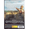 DVD - Elokuva : Troija 2DVD - DVD
