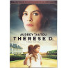 DVD - Elokuva : Therese D. - DVD