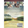 DVD - Elokuva : Therese D. - DVD