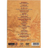 DVD - Various Artists : Scarlet Records DVD: Deliver us from evil - DVD