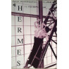 Hermes : Tapahtumajuliste 31cm x 48cm - Used Poster