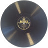 Boulanger George orkestereineen : Venäläistä / Mustalaislaulu - shellac 78 rpm record