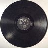 Alice Blue Gown : Missouri Waltz / Three O’Clock in the morning - stenkaka 78-varvare