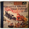 Wing Paul : The Little Engine That Could 2 x 78 RPM - shellac 78 rpm record