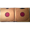 Wing Paul : The Little Engine That Could 2 x 78 RPM - shellac 78 rpm record