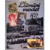Elämäni vuodet vuosikerta 1927 : Ajankuvia vuosilta 1927-1947 - Used book