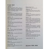 Elämäni vuodet vuosikerta 1927 : Ajankuvia vuosilta 1927-1947 - Used book
