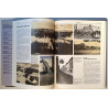 Elämäni vuodet vuosikerta 1927 : Ajankuvia vuosilta 1927-1947 - Used book
