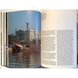 La Catalogne Barcelone Costa Brava : Jurg-Peter Huber, Roland Gerth - Något använd bok