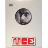 Graphic Work : M.C. Escher - Något använd bok