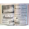 Finnish Illustrated List of Ships 1982 : Hannu Vapalahti - Något använd bok